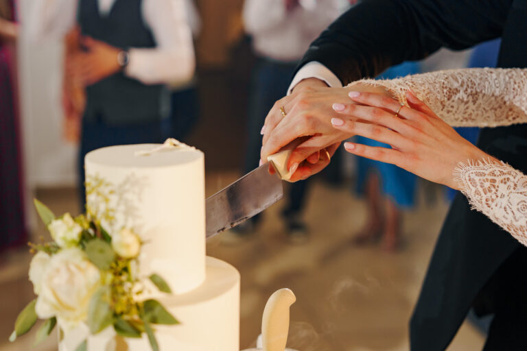 20230829 – wesele (1206)