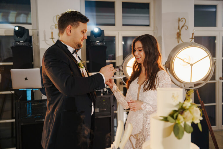 20230829 – wesele (1208)