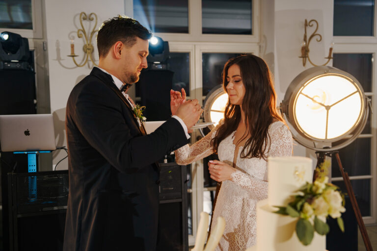 20230829 – wesele (1209)