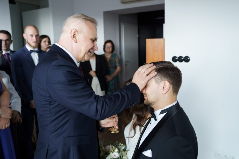 20230829 – wesele (121)