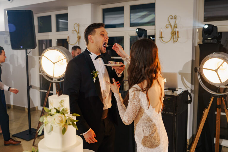 20230829 – wesele (1210)