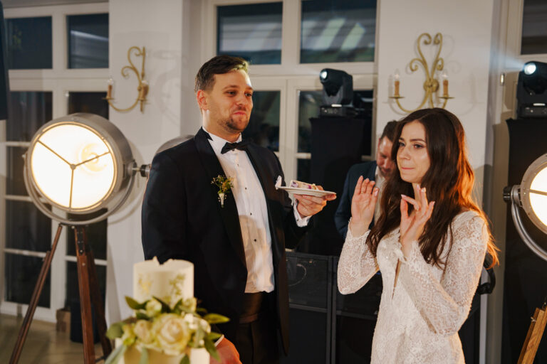 20230829 – wesele (1211)