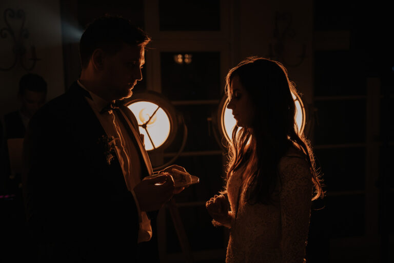 20230829 – wesele (1212)