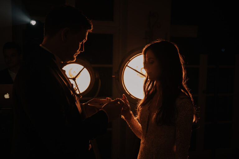 20230829 – wesele (1213)