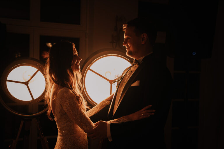 20230829 – wesele (1214)