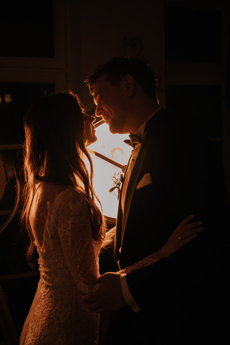 20230829 – wesele (1215)