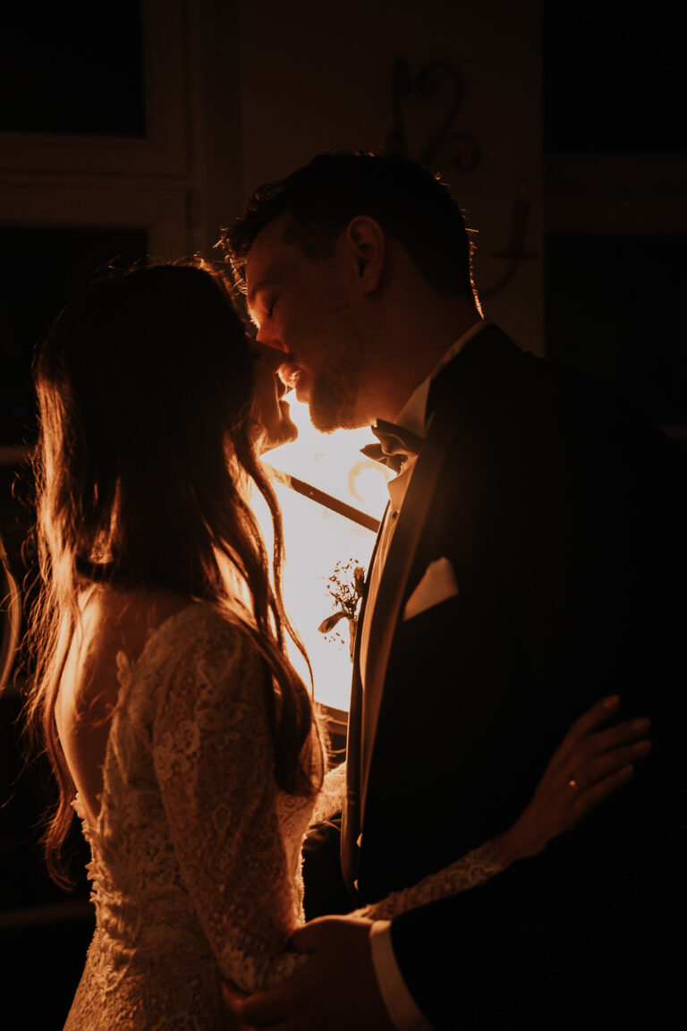 20230829 – wesele (1217)