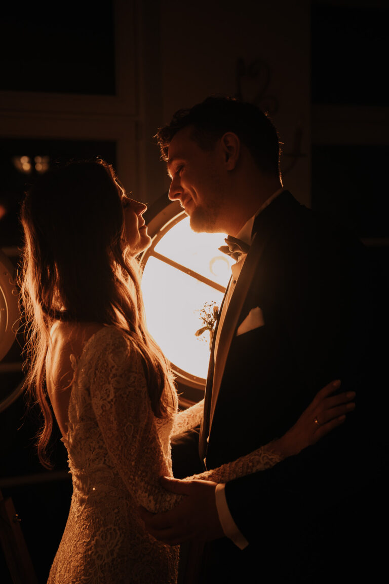 20230829 – wesele (1218)