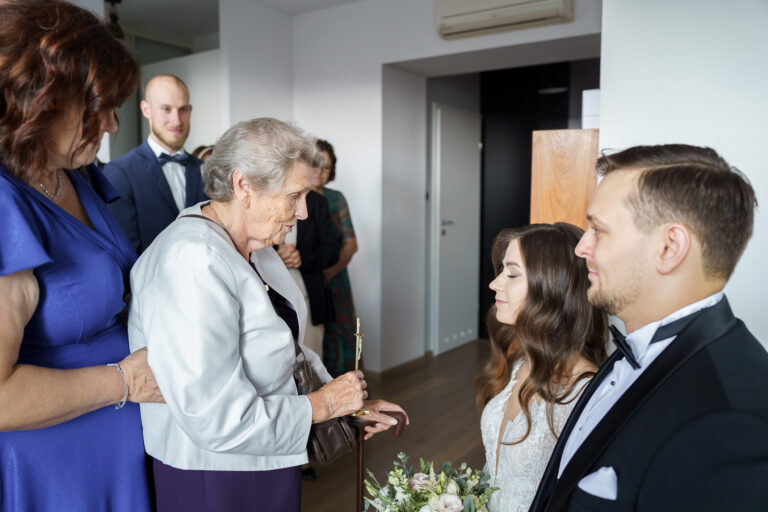 20230829 – wesele (122)