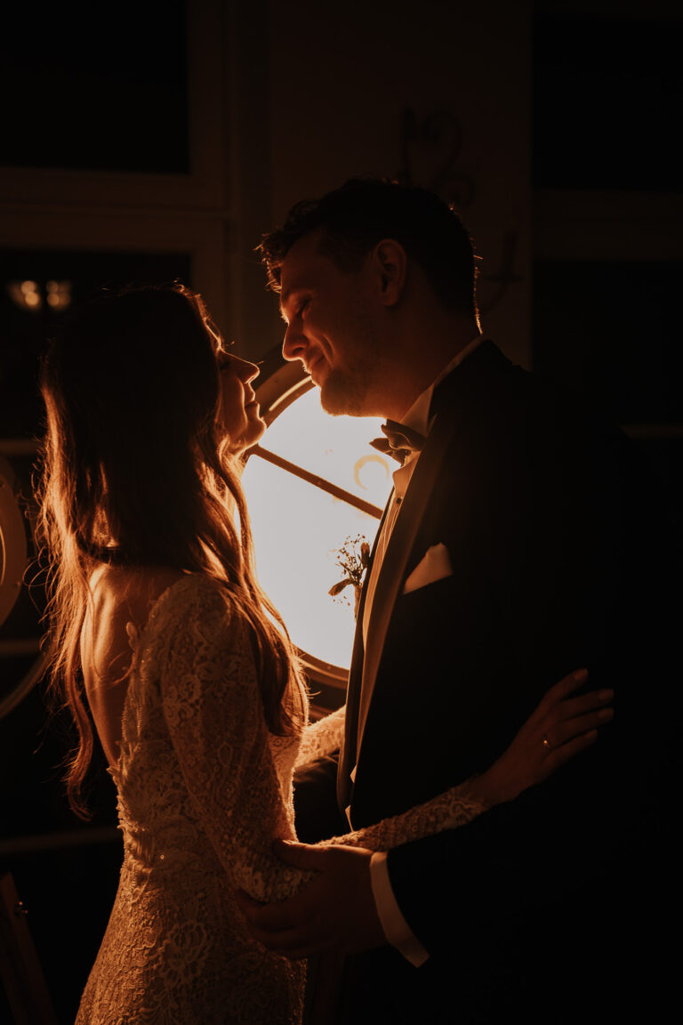 20230829 – wesele (1220)