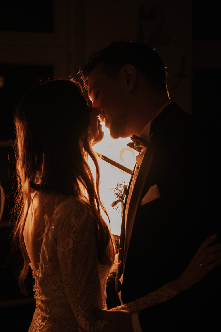 20230829 – wesele (1221)