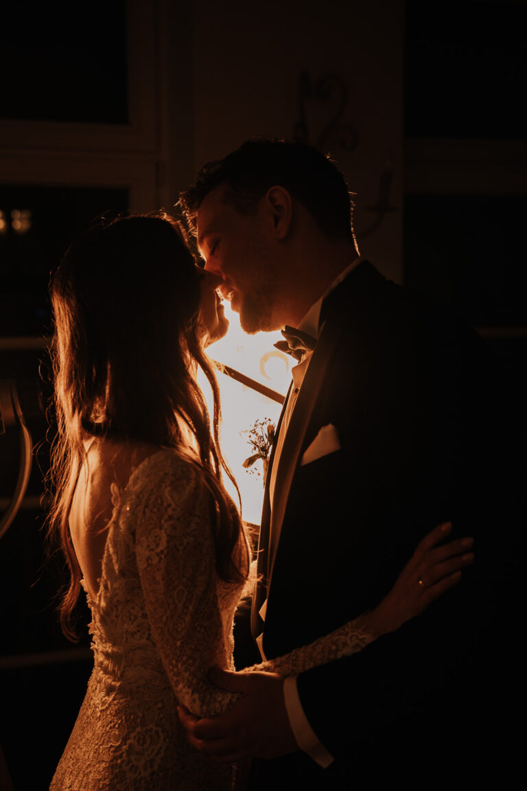 20230829 – wesele (1222)