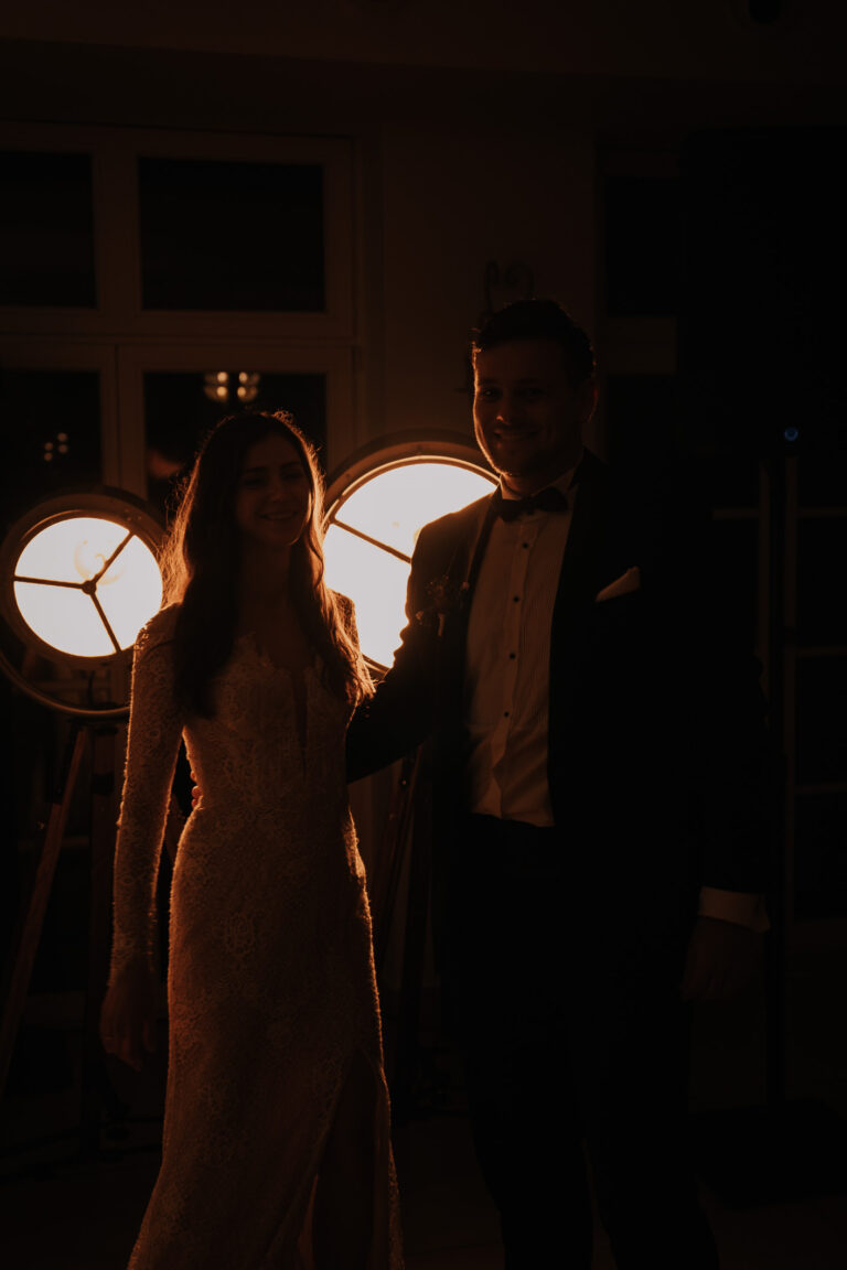 20230829 – wesele (1223)