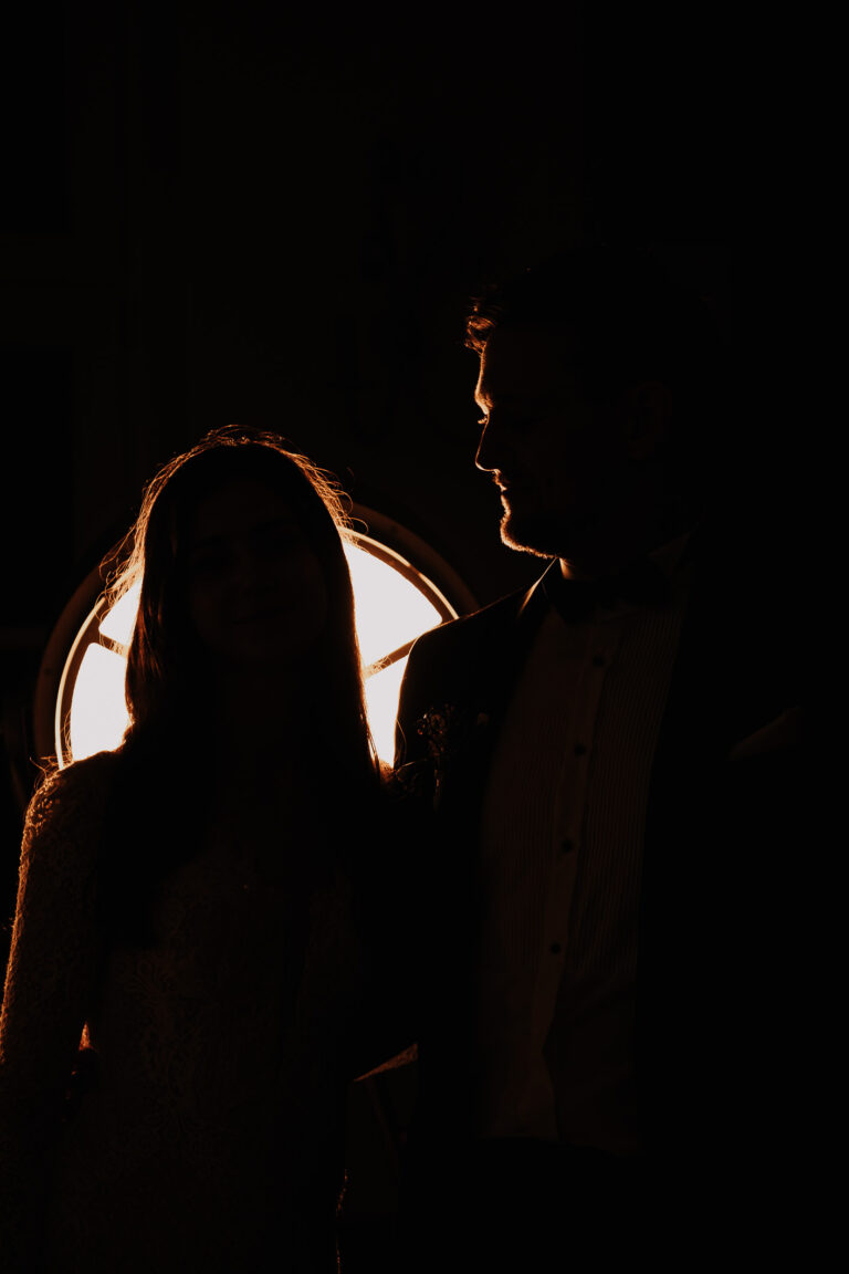 20230829 – wesele (1224)