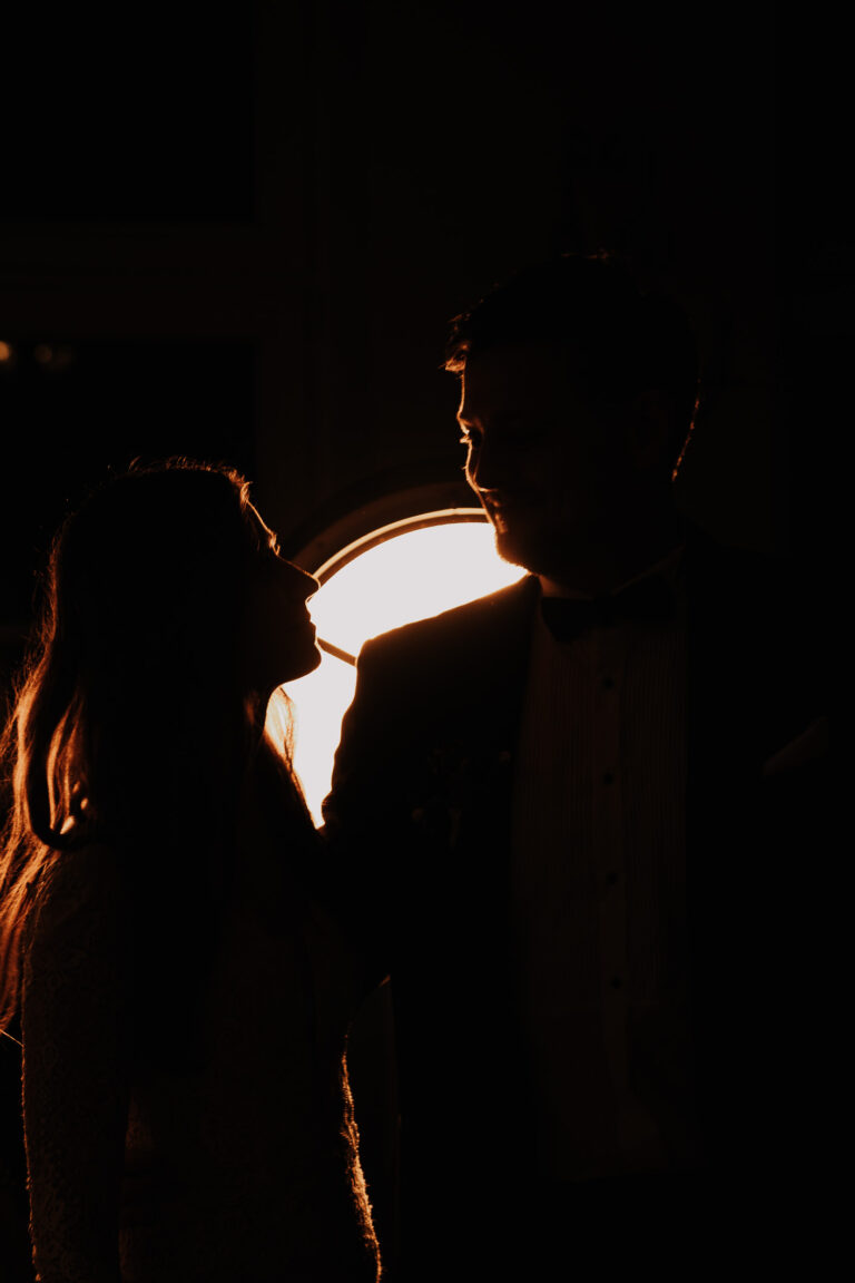 20230829 – wesele (1225)