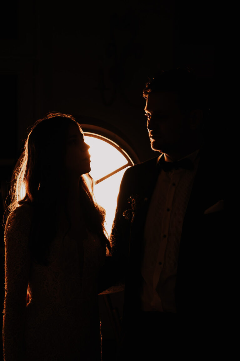 20230829 – wesele (1226)