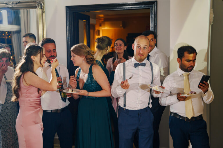 20230829 – wesele (1227)