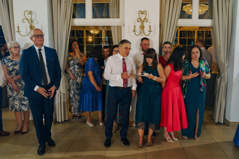 20230829 – wesele (1228)