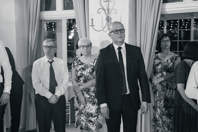 20230829 – wesele (1229)