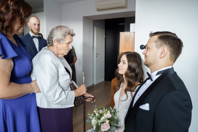 20230829 – wesele (123)