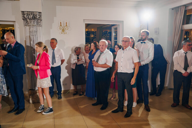 20230829 – wesele (1230)