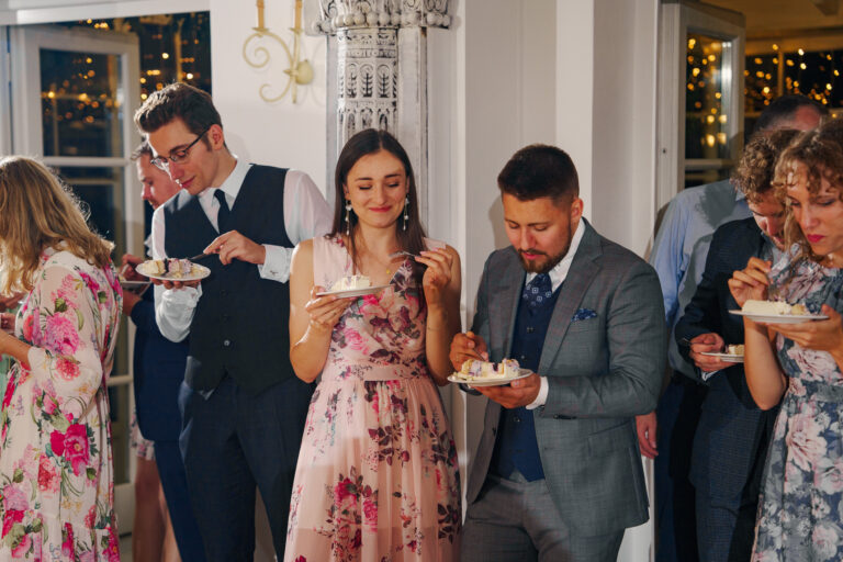 20230829 – wesele (1231)