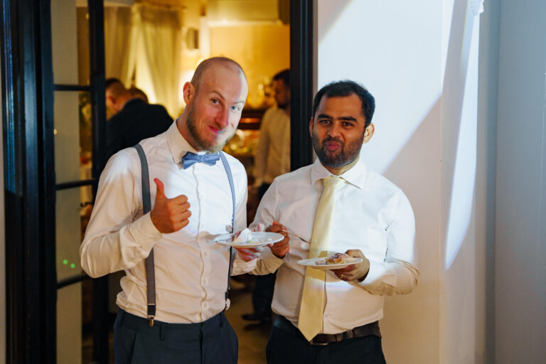 20230829 – wesele (1232)