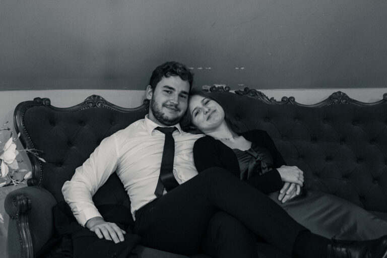 20230829 – wesele (1233)