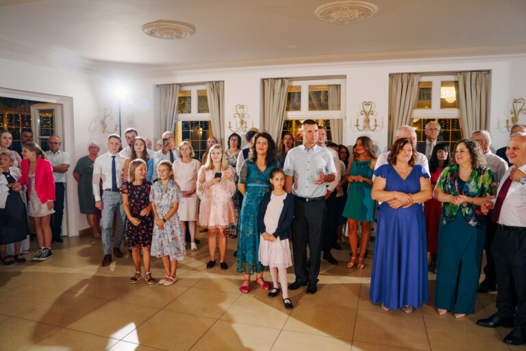 20230829 – wesele (1234)