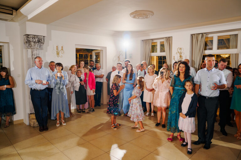 20230829 – wesele (1235)