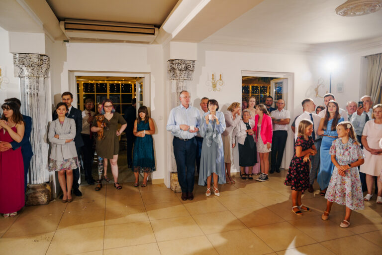 20230829 – wesele (1236)