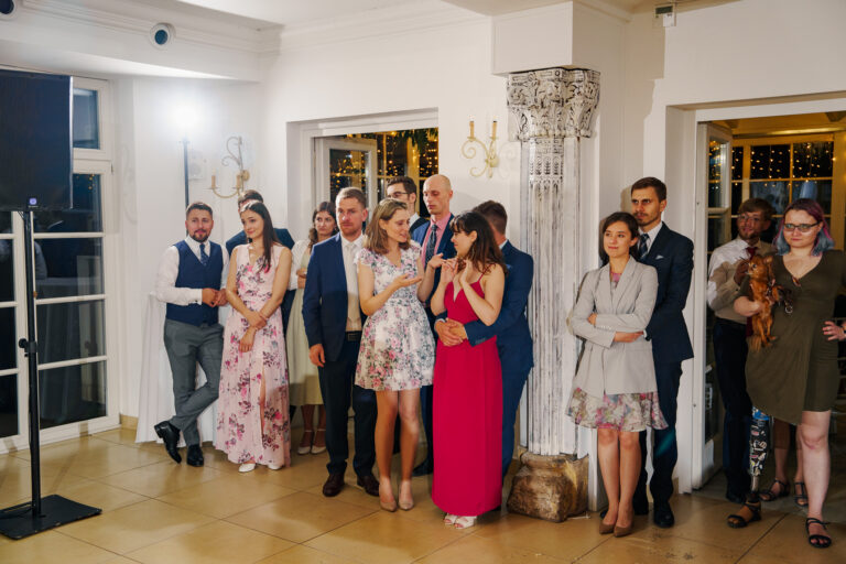 20230829 – wesele (1237)