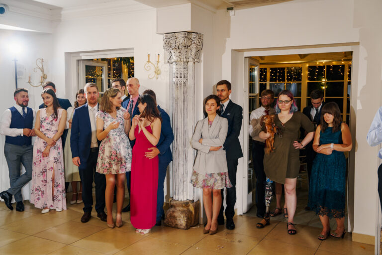 20230829 – wesele (1238)