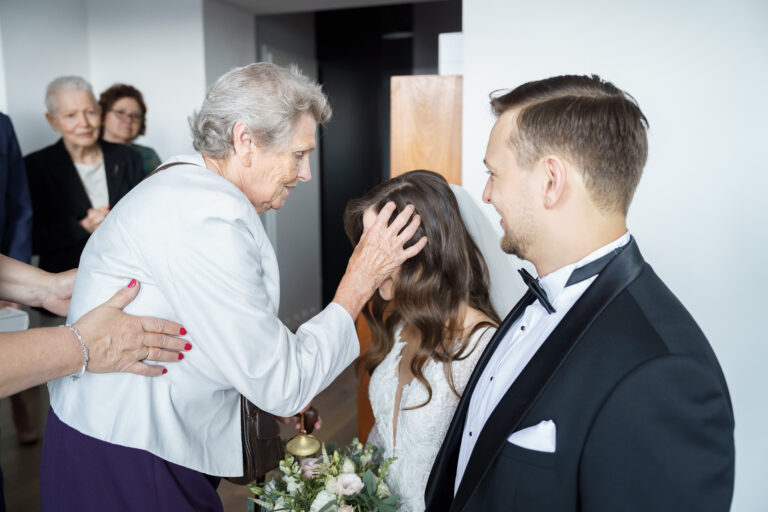 20230829 – wesele (124)