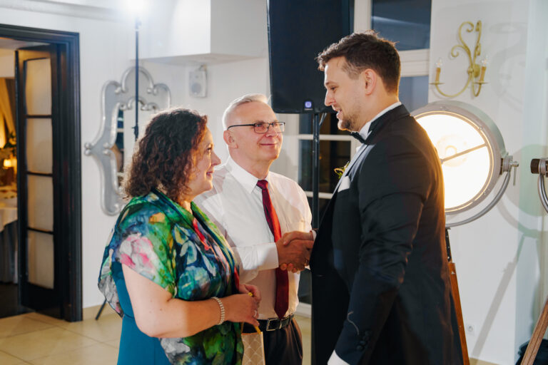 20230829 – wesele (1240)