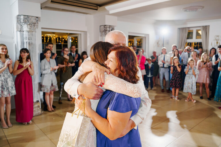 20230829 – wesele (1241)