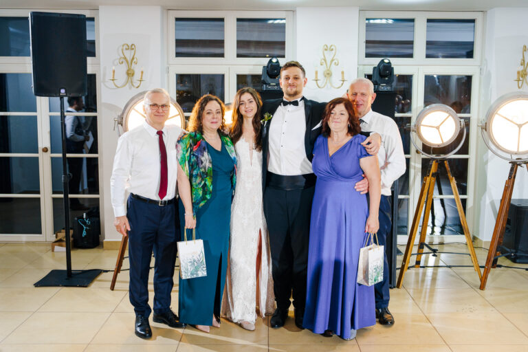 20230829 – wesele (1242)