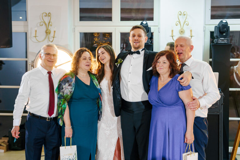 20230829 – wesele (1243)