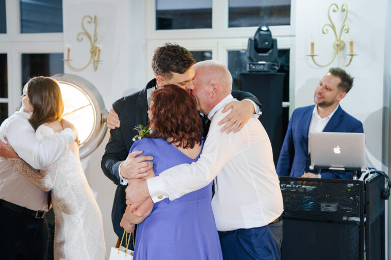 20230829 – wesele (1244)