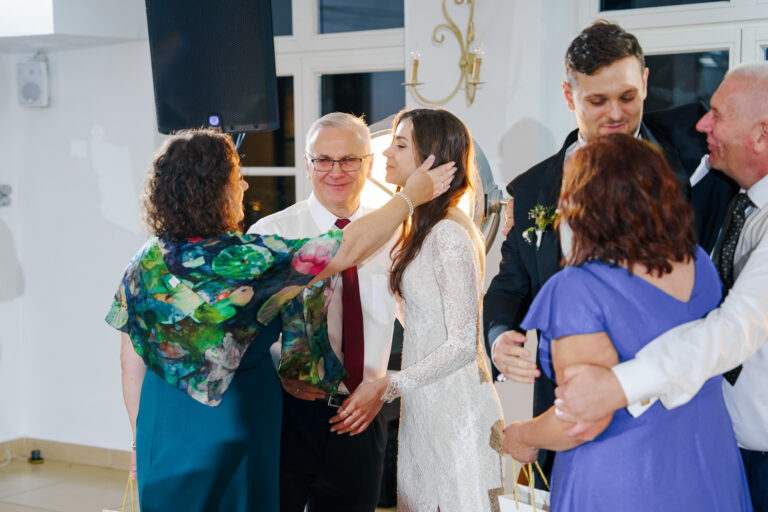 20230829 – wesele (1245)