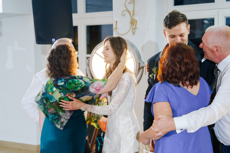 20230829 – wesele (1246)