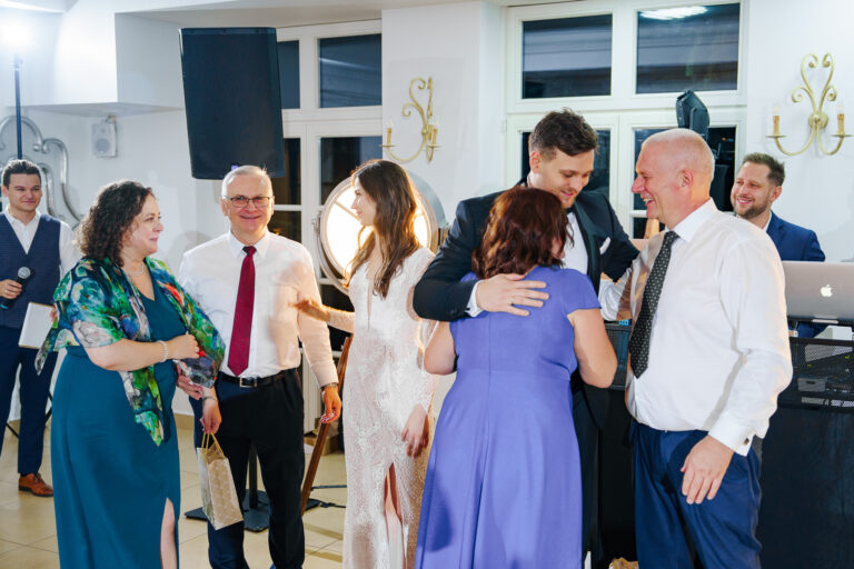 20230829 – wesele (1247)