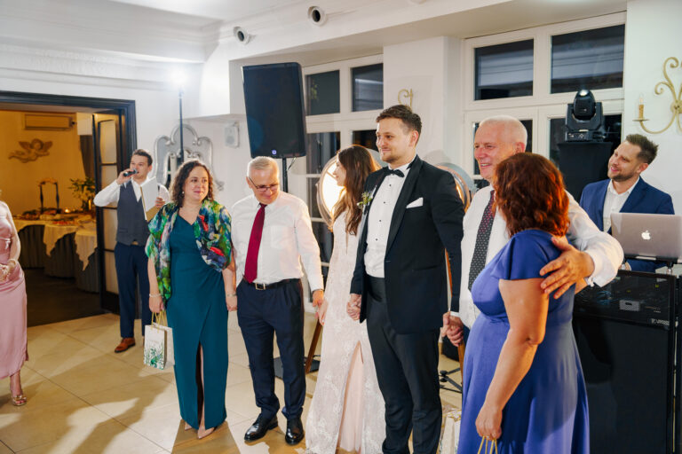 20230829 – wesele (1248)