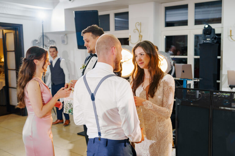 20230829 – wesele (1249)