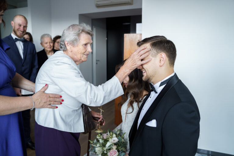 20230829 – wesele (125)