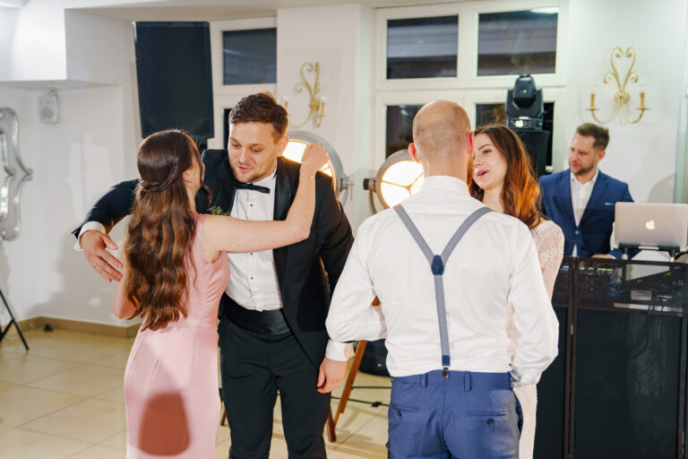 20230829 – wesele (1251)