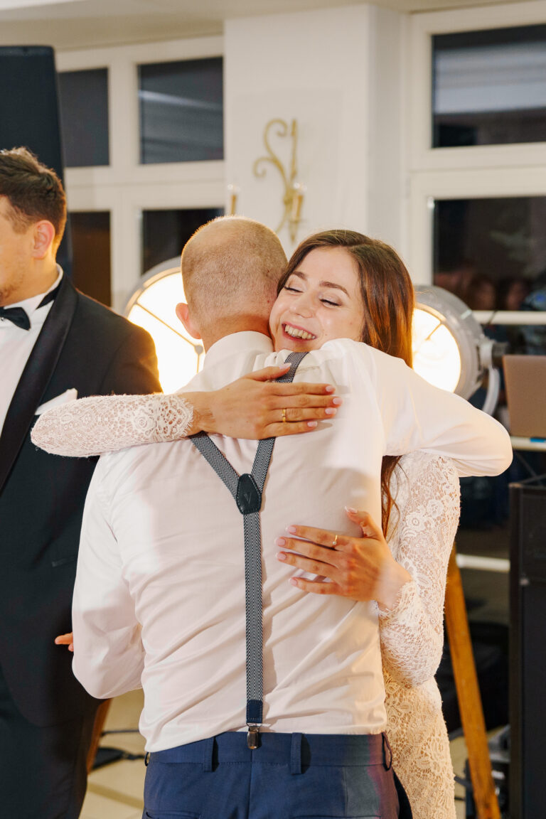 20230829 – wesele (1252)