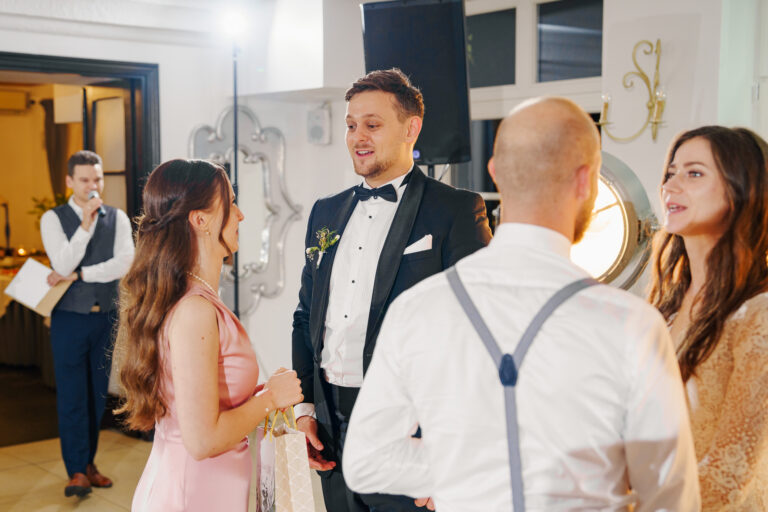 20230829 – wesele (1253)