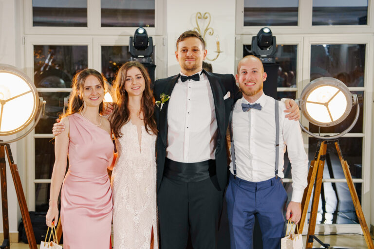 20230829 – wesele (1254)