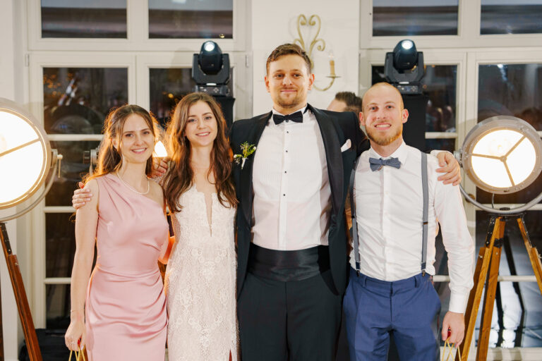 20230829 – wesele (1255)